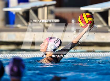 Thumbnail 3 in Clovis East @ Clovis North photogallery.