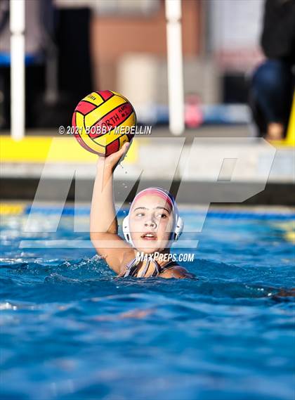 Thumbnail 1 in Clovis East @ Clovis North photogallery.