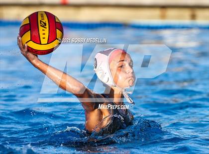 Thumbnail 1 in Clovis East @ Clovis North photogallery.