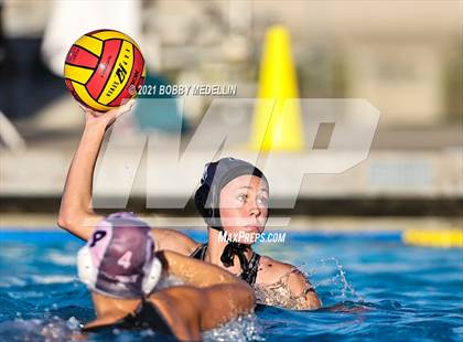 Thumbnail 1 in Clovis East @ Clovis North photogallery.