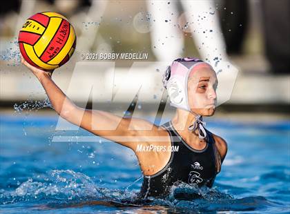 Thumbnail 1 in Clovis East @ Clovis North photogallery.