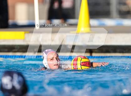 Thumbnail 1 in Clovis East @ Clovis North photogallery.