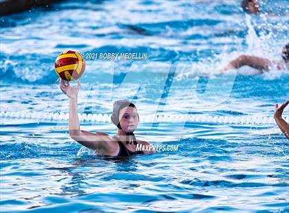Thumbnail 1 in Clovis East @ Clovis North photogallery.