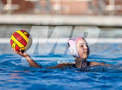 Thumbnail 2 in Clovis East @ Clovis North photogallery.