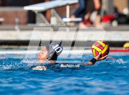 Thumbnail 1 in Clovis East @ Clovis North photogallery.