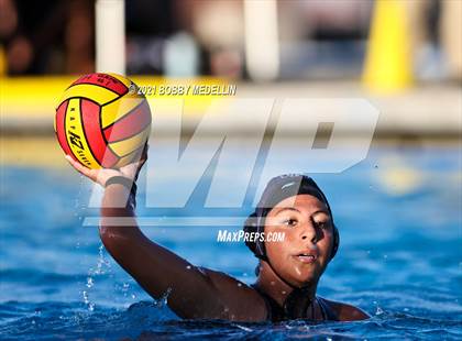 Thumbnail 1 in Clovis East @ Clovis North photogallery.