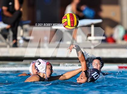 Thumbnail 2 in Clovis East @ Clovis North photogallery.