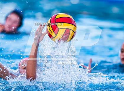 Thumbnail 3 in Clovis East @ Clovis North photogallery.