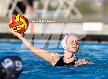 Thumbnail 1 in Clovis East @ Clovis North photogallery.