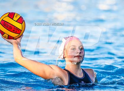 Thumbnail 3 in Clovis East @ Clovis North photogallery.