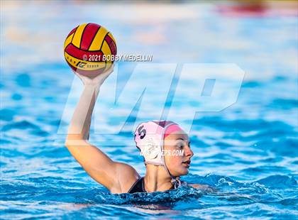 Thumbnail 3 in Clovis East @ Clovis North photogallery.