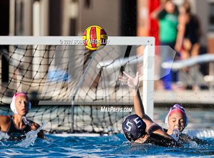Thumbnail 2 in Clovis East @ Clovis North photogallery.