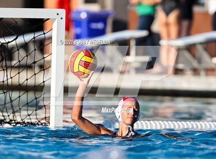 Thumbnail 1 in Clovis East @ Clovis North photogallery.