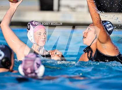 Thumbnail 3 in Clovis East @ Clovis North photogallery.