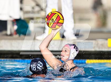 Thumbnail 2 in Clovis East @ Clovis North photogallery.