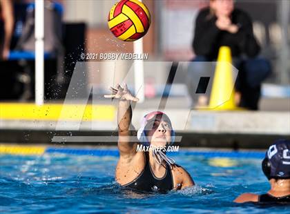 Thumbnail 3 in Clovis East @ Clovis North photogallery.