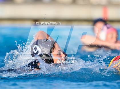Thumbnail 3 in Clovis East @ Clovis North photogallery.