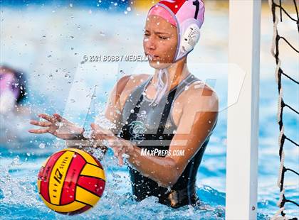 Thumbnail 1 in Clovis East @ Clovis North photogallery.