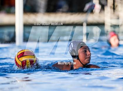 Thumbnail 2 in Clovis East @ Clovis North photogallery.
