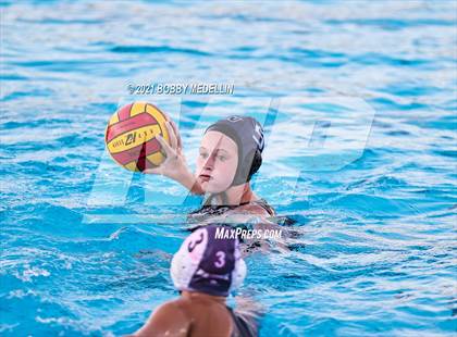 Thumbnail 3 in Clovis East @ Clovis North photogallery.