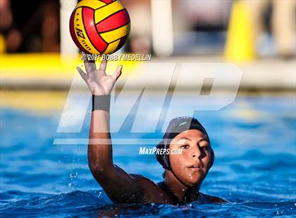 Thumbnail 2 in Clovis East @ Clovis North photogallery.