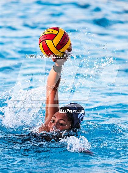 Thumbnail 2 in Clovis East @ Clovis North photogallery.