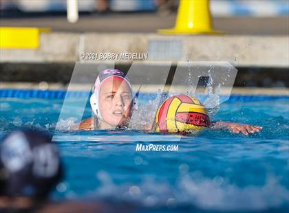 Thumbnail 2 in Clovis East @ Clovis North photogallery.