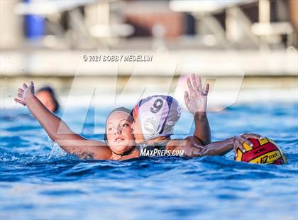 Thumbnail 2 in Clovis East @ Clovis North photogallery.