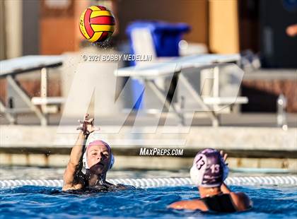 Thumbnail 2 in Clovis East @ Clovis North photogallery.