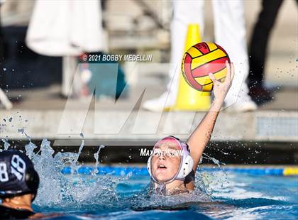 Thumbnail 3 in Clovis East @ Clovis North photogallery.