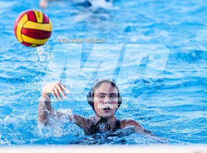 Thumbnail 1 in Clovis East @ Clovis North photogallery.