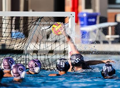 Thumbnail 1 in Clovis East @ Clovis North photogallery.