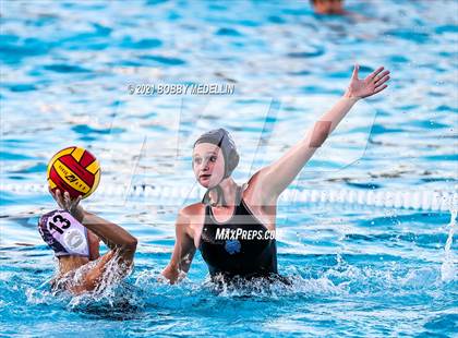 Thumbnail 2 in Clovis East @ Clovis North photogallery.
