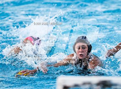 Thumbnail 1 in Clovis East @ Clovis North photogallery.