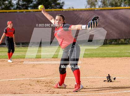 Thumbnail 2 in High Tech SD @ Canyon Hills photogallery.