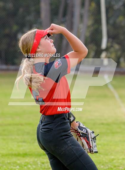 Thumbnail 3 in High Tech SD @ Canyon Hills photogallery.