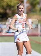 Photo from the gallery "Cherry Creek @ Regis Jesuit"