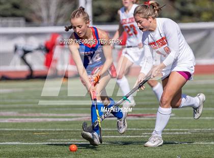 Thumbnail 2 in Cherry Creek @ Regis Jesuit photogallery.