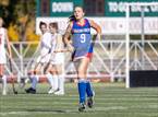 Photo from the gallery "Cherry Creek @ Regis Jesuit"