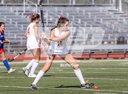 Thumbnail 2 in Cherry Creek @ Regis Jesuit photogallery.