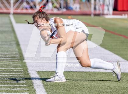 Thumbnail 3 in Cherry Creek @ Regis Jesuit photogallery.
