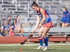 Photo from the gallery "Cherry Creek @ Regis Jesuit"