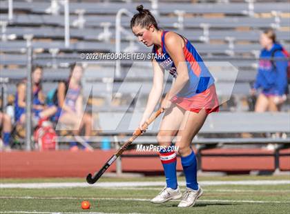 Thumbnail 1 in Cherry Creek @ Regis Jesuit photogallery.