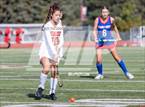 Photo from the gallery "Cherry Creek @ Regis Jesuit"