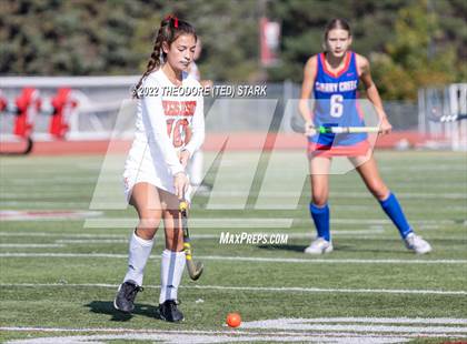 Thumbnail 2 in Cherry Creek @ Regis Jesuit photogallery.