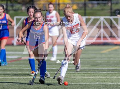 Thumbnail 3 in Cherry Creek @ Regis Jesuit photogallery.