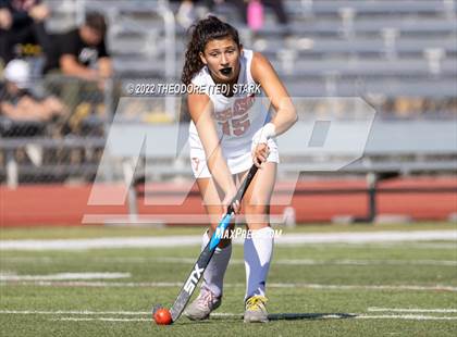 Thumbnail 3 in Cherry Creek @ Regis Jesuit photogallery.
