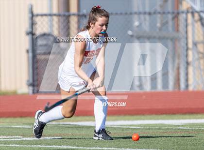 Thumbnail 3 in Cherry Creek @ Regis Jesuit photogallery.
