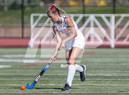 Thumbnail 3 in Cherry Creek @ Regis Jesuit photogallery.