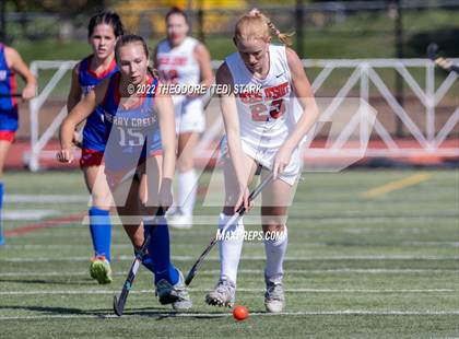 Thumbnail 2 in Cherry Creek @ Regis Jesuit photogallery.